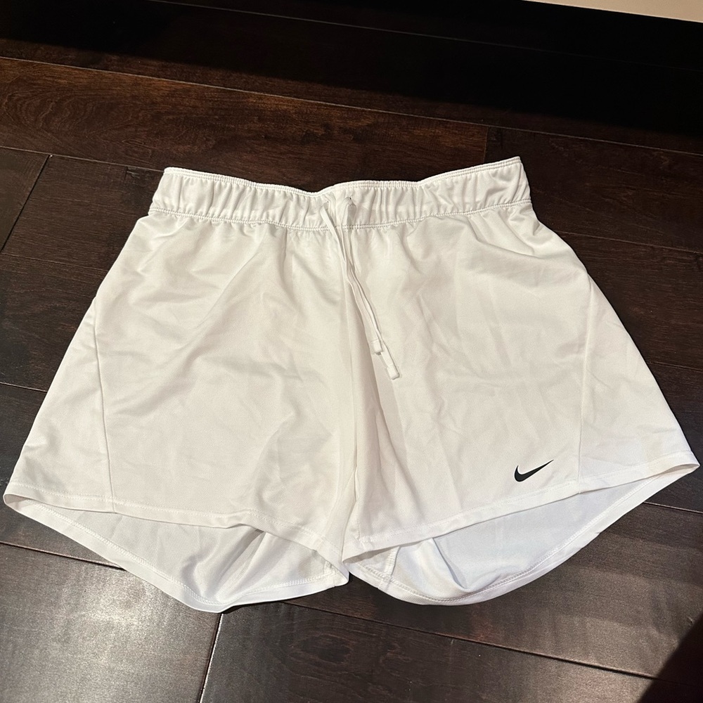 Women’s Nike shorts